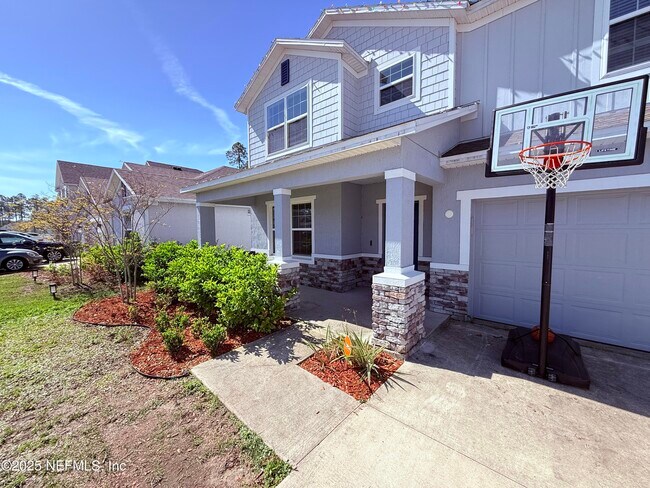 Foto del edificio - 2563 Lantana Ln