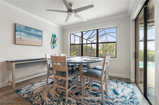 Foto del edificio - 19157 Elston Wy