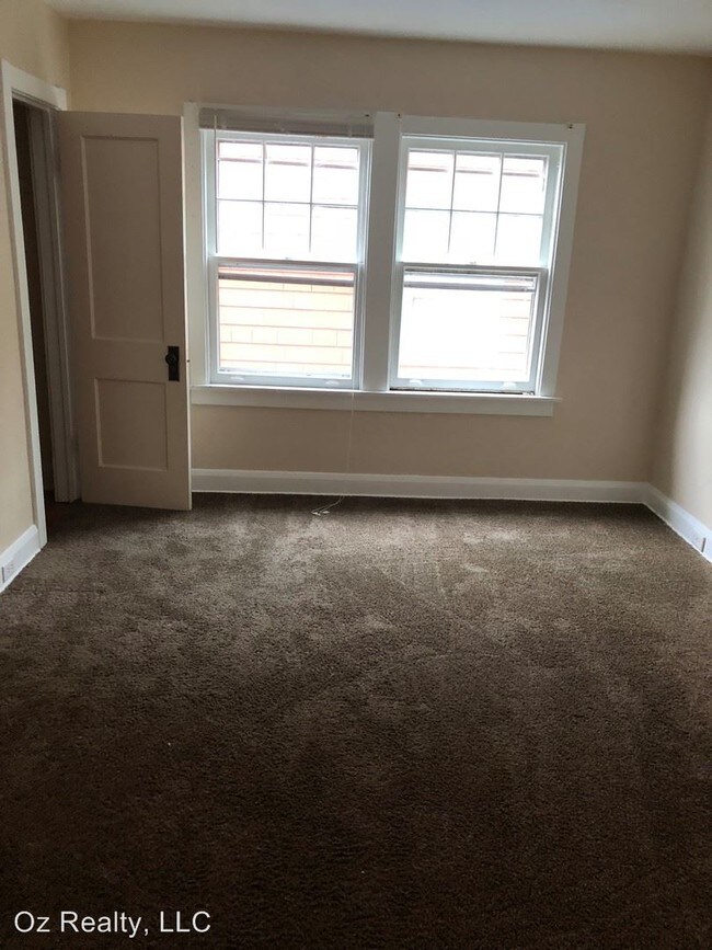 Building Photo - 3 br, 1 bath House - 1654 Kalida Dr