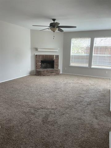 Foto del edificio - 850 Warbler Ln