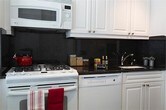 Primary Photo - 45 West 60th Street