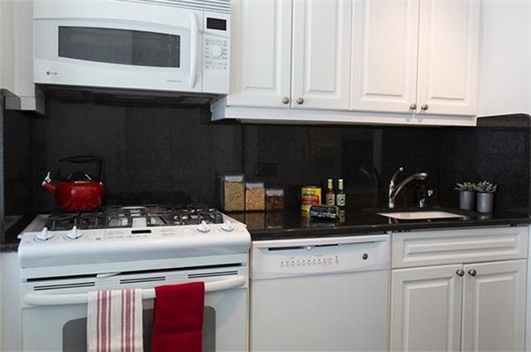 Foto principal - 45 West 60th Street