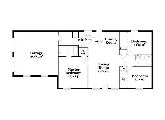 Building Photo - 40 Woodcrest Dr