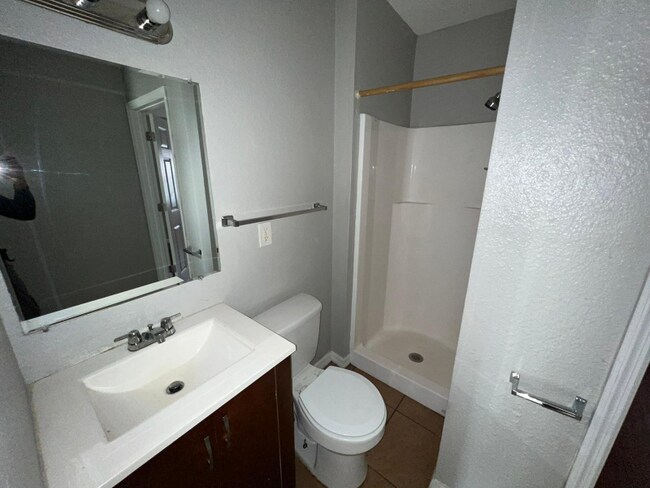 Foto del edificio - 2624 4th St S