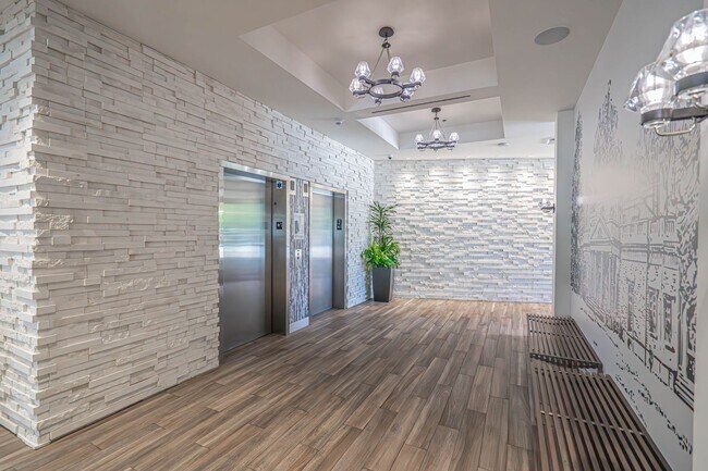 Foto del edificio - CALL TO BOOK! Monticello - 1 Bedroom for R...