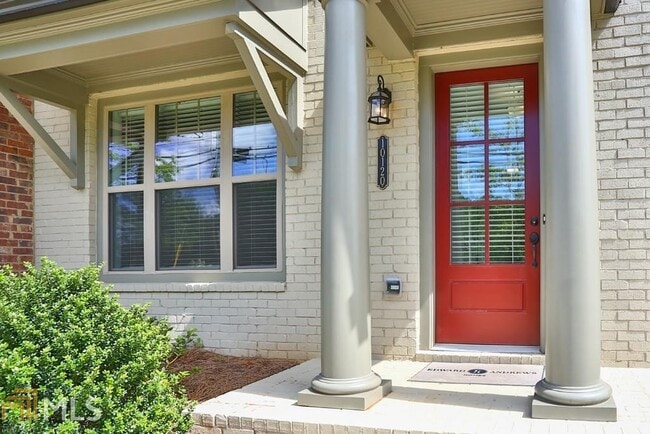 Building Photo - 10120 Windalier Way