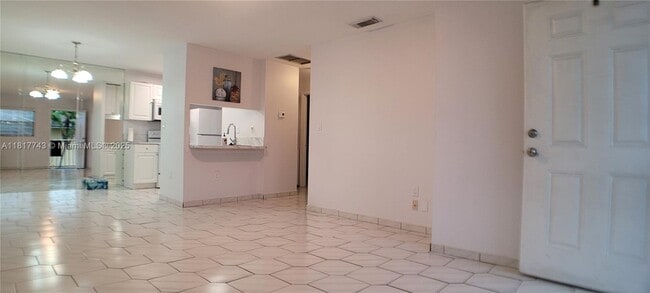 Building Photo - 15699 SW 73rd Cir Terrace