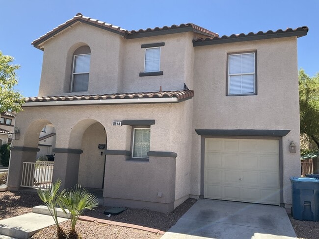 Building Photo - 8975 Spring Peeper Ave