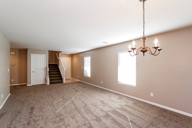 Foto del edificio - 10293 Burning Bush St