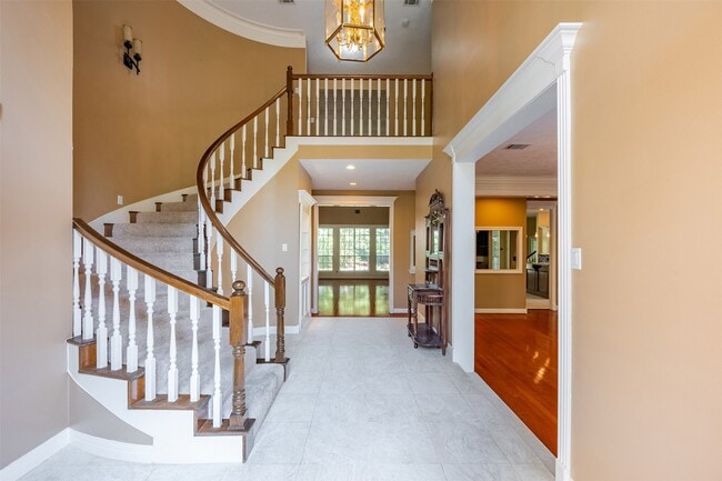 Building Photo - 11826 Primwood Dr