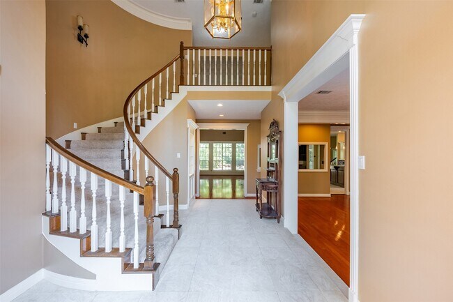 Foto del edificio - 11826 Primwood Dr