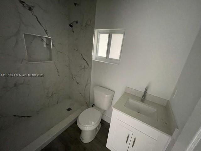 Foto del edificio - 1230 NW 102nd St