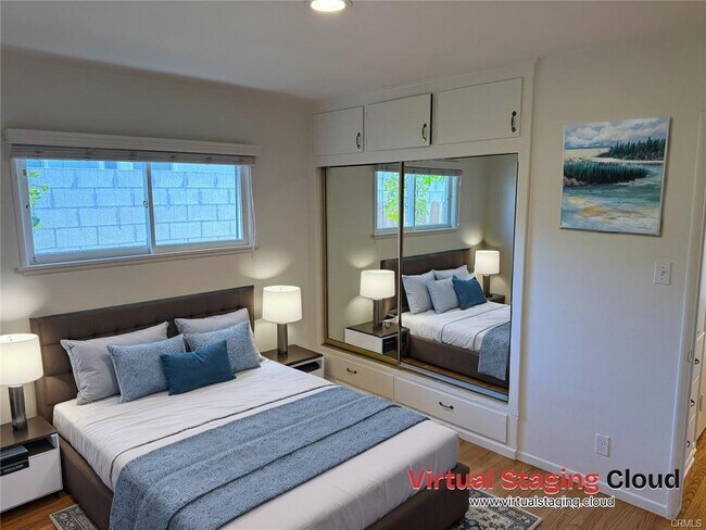 Foto del edificio - 2338 W 239th St