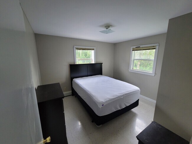 Foto del edificio - 93 Market St