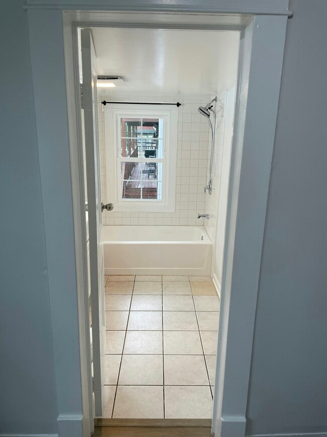 Foto del edificio - 201 Union St