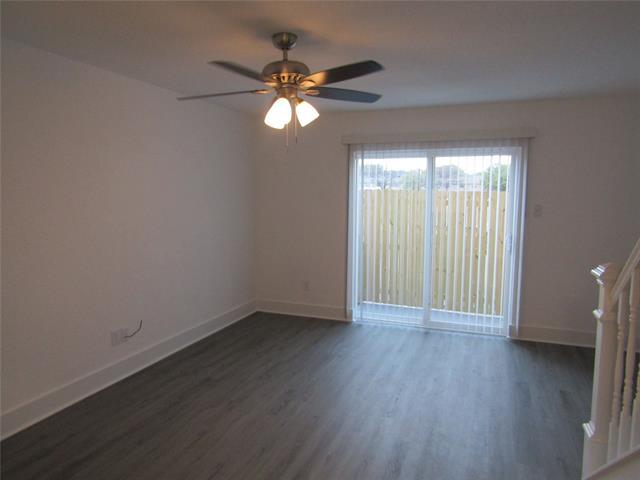 Foto del edificio - 818 W Collins St