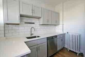 Foto del edificio - 191 Elm St