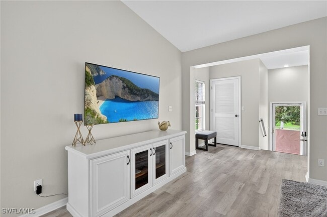 Building Photo - 103 Tuscana Ct