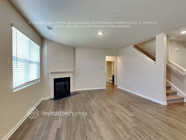 Building Photo - 919 Lilfield Ln
