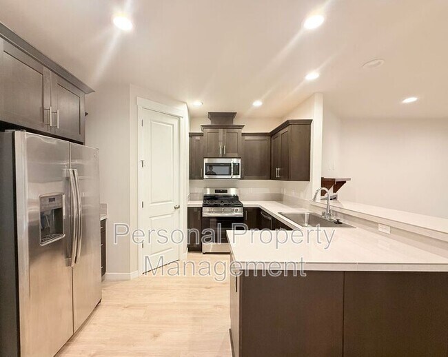 Foto del edificio - 18010 NE 47th Ave