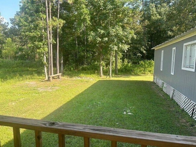 Foto del edificio - 238 County Rd 3415