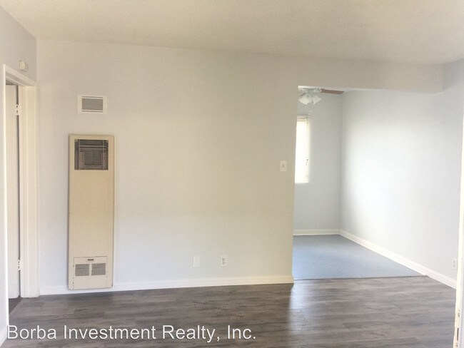 Building Photo - 13530 Deming Ave