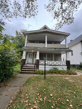 Building Photo - 1459 E 134th St