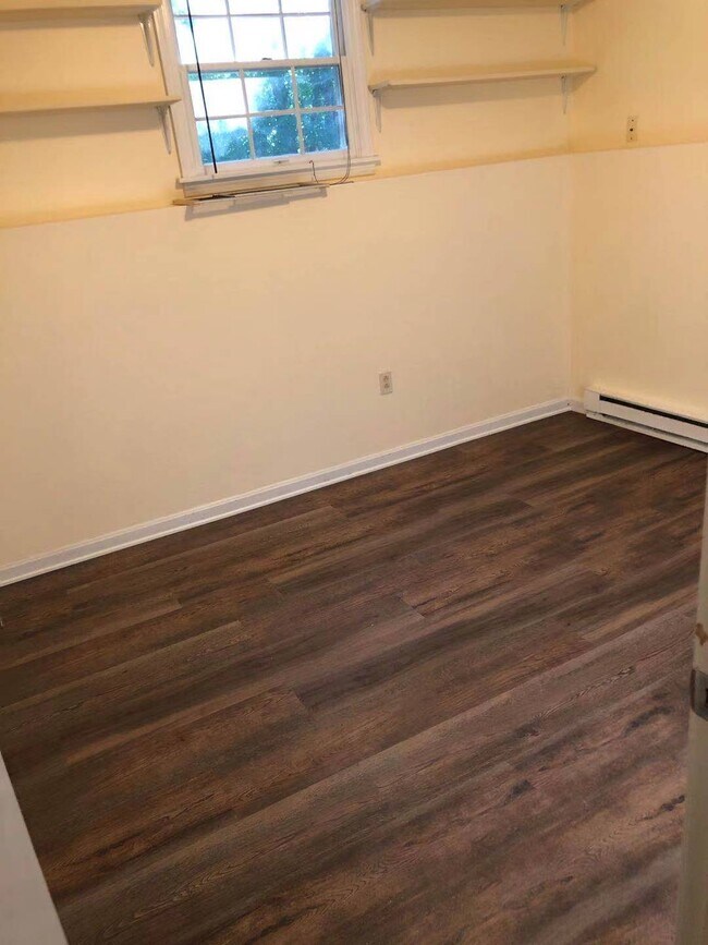 Foto del edificio - 86 Kriskarli Dr