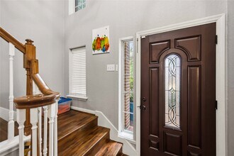 Building Photo - 3711 Hill Family Ln