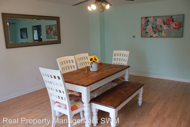 Foto del edificio - 3 br, 2 bath House - 1224 Rose Drive