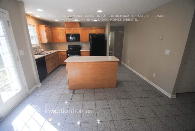 Foto del edificio - 2327 Pierce Way