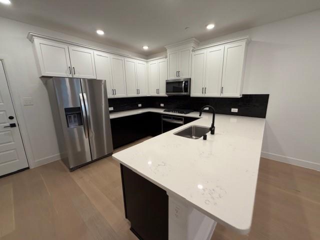 Foto del edificio - 332 Greenhouse Dr