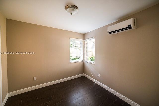 Foto del edificio - 500 SW 9th Ave