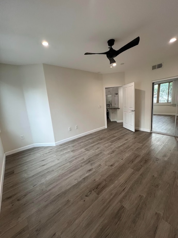 Building Photo - 1501 Front St