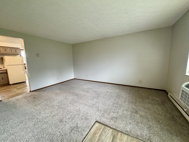 Foto del edificio - 7337 Seymour St NW