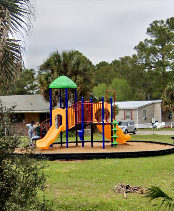 Building Photo - 8121 Lillian Hwy