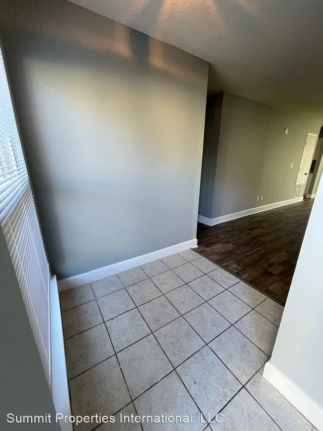Building Photo - 2 br, 1.5 bath House - Bent Tree Ct 6149