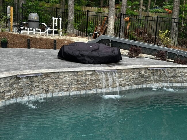 Foto del edificio - 2576 Blue Dog Ct