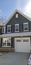 Building Photo - 109 Masden Rd