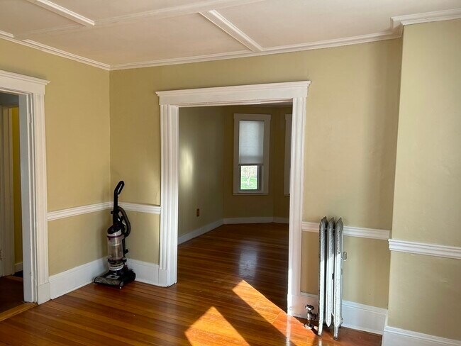 Building Photo - 55 Kiely Rd