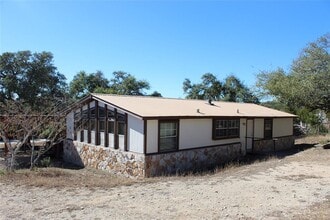 Building Photo - 14111 S Green Hills Loop