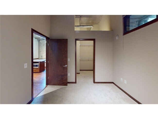 Foto del edificio - 730 N Washington Ave