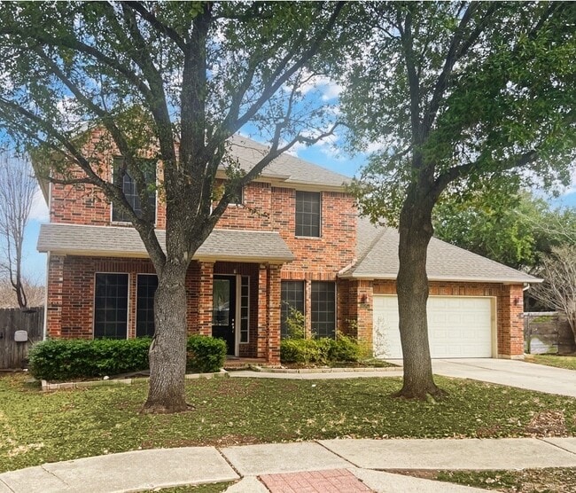 Building Photo - 15201 Calaveras Dr