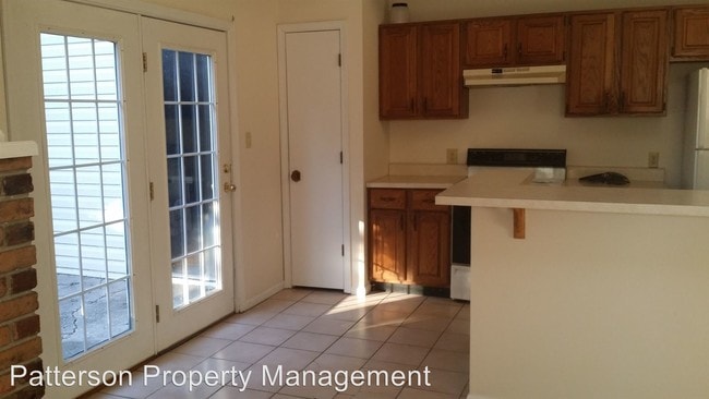 Building Photo - 1624 Chaddsford Dr