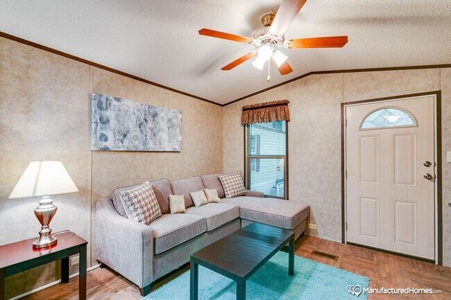 Foto del edificio - 10779 Bonnie Blue Ln