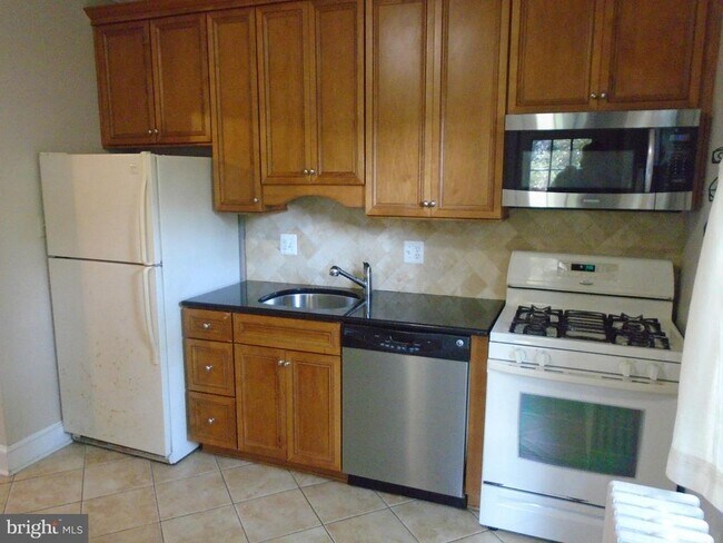 Foto del edificio - 112 Commerce St