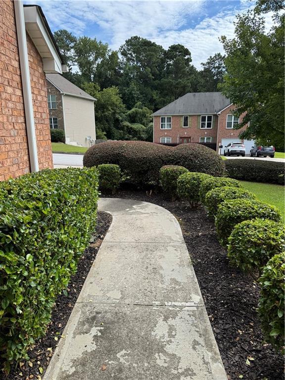 Building Photo - 1221 Oak Knoll Ct
