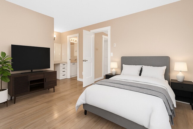 Building Photo - 10024 NE 120th St