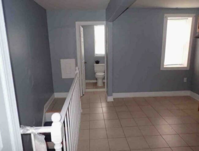 Photo - 3144 N Carlisle St Apartment