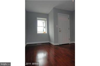 Foto del edificio - 1442 Independence Ave SE